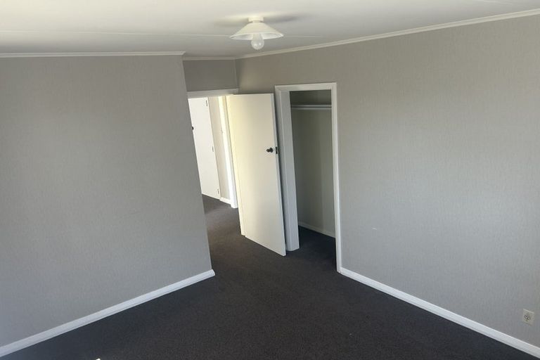 Photo of property in 54 Seddon Street, Takaro, Palmerston North, 4412