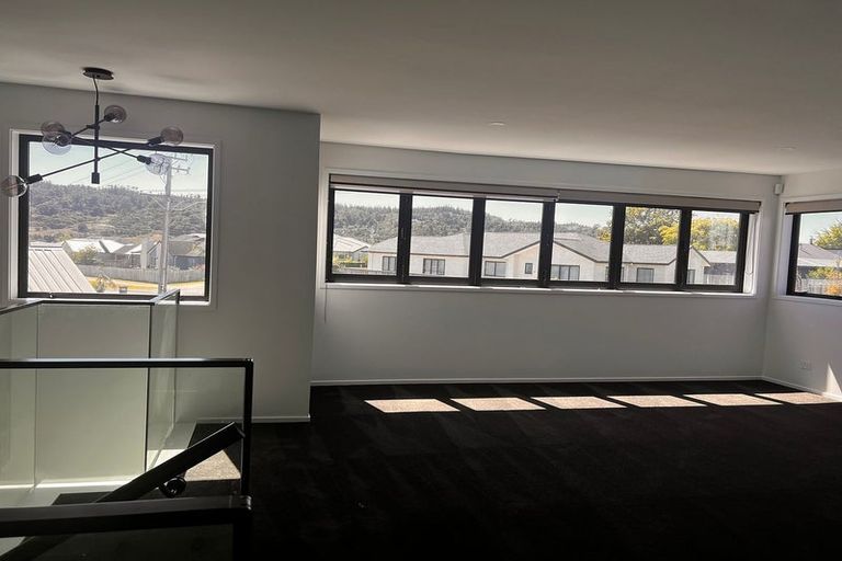 Photo of property in 144 Matua Road, Huapai, Kumeu, 0810