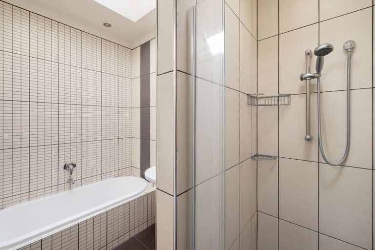 Photo of property in 23 Langdale Court, Huntington, Hamilton, 3210