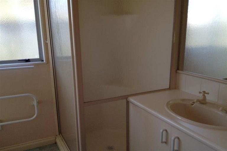 Photo of property in 31 Haven Grove, Papamoa Beach, Papamoa, 3118