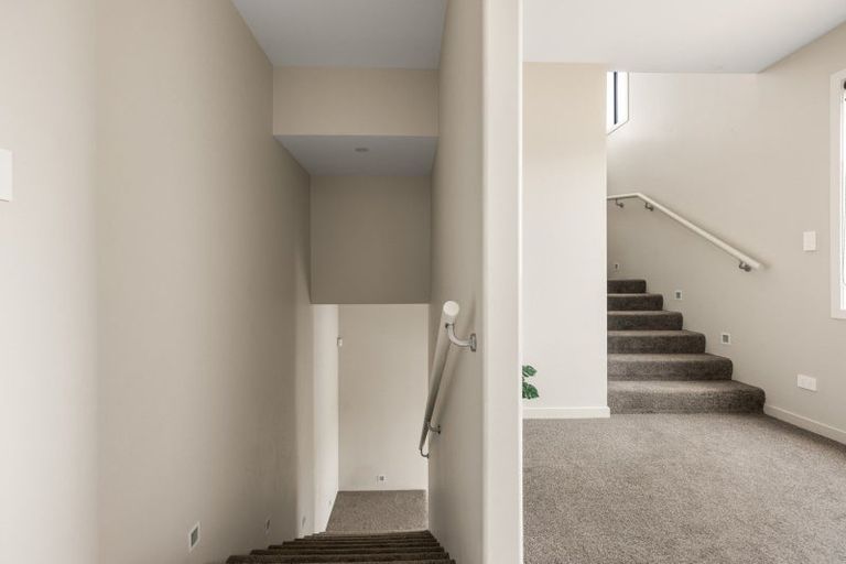 Photo of property in 18 Gyle Place, Pyes Pa, Tauranga, 3112