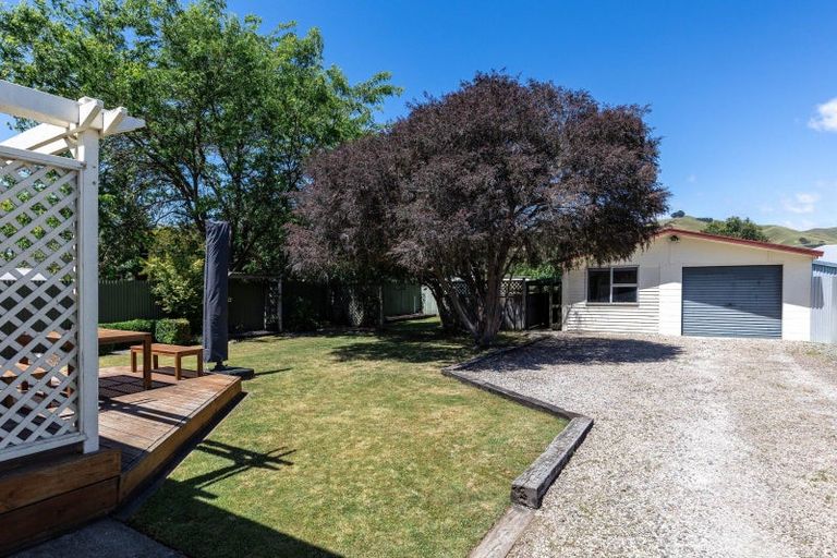 Photo of property in 68 Wither Road, Witherlea, Blenheim, 7201