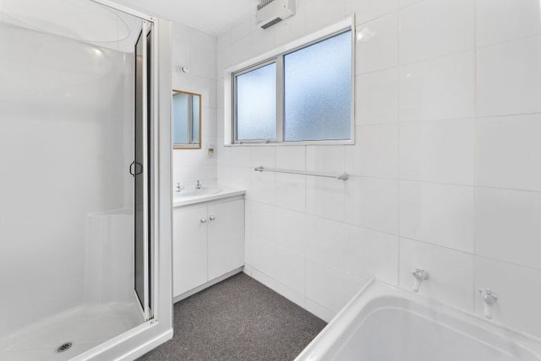 Photo of property in 23 Washbourn Drive, Richmond, 7020