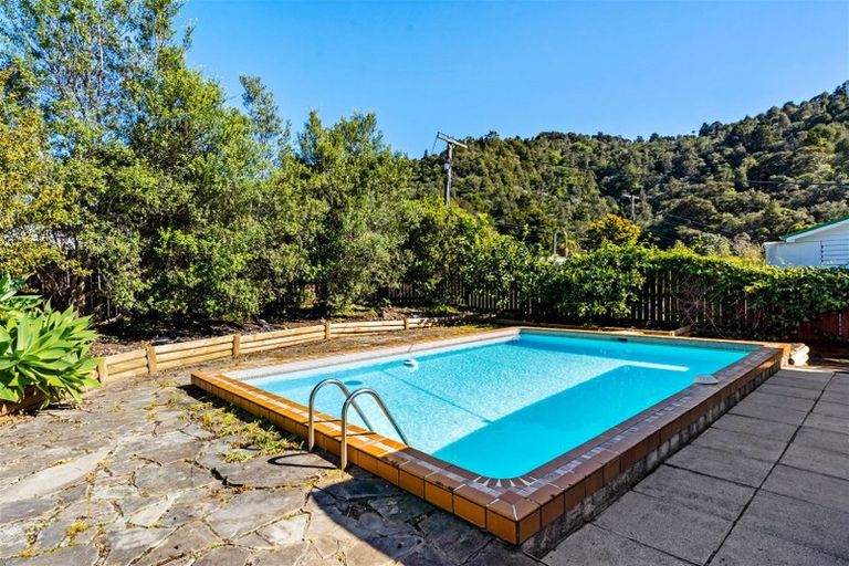 Photo of property in 14 Wilson Avenue, Avenues, Whangarei, 0110