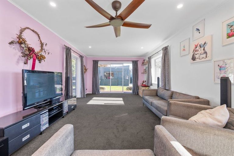 Photo of property in 77a Weld Street, Redwoodtown, Blenheim, 7201