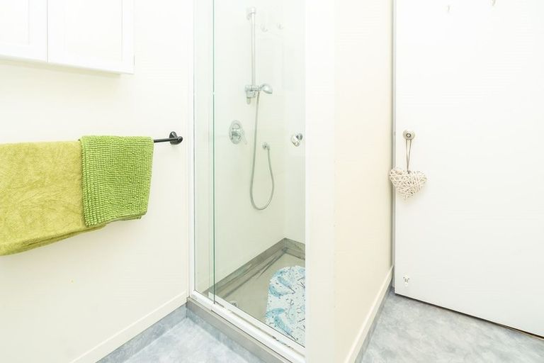 Photo of property in 187 Whittaker Road, Karamu, Hamilton, 3285