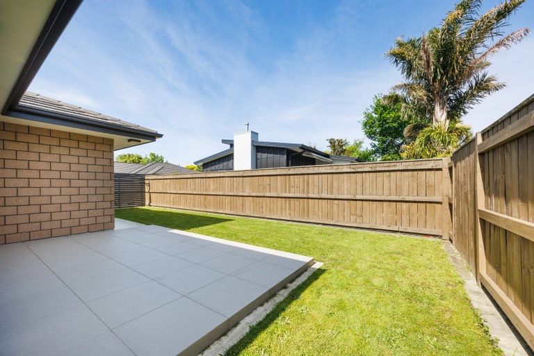 Photo of property in 18 Thomson Street, West End, Palmerston North, 4412