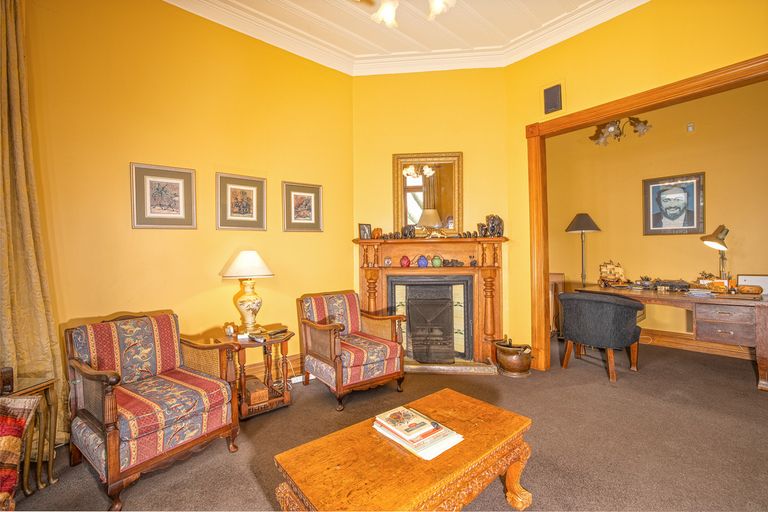 Photo of property in 190 College Street, Te Awamutu, 3800