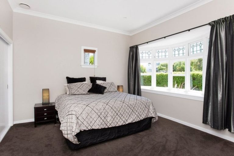 Photo of property in 202 Whitaker Street, Whataupoko, Gisborne, 4010