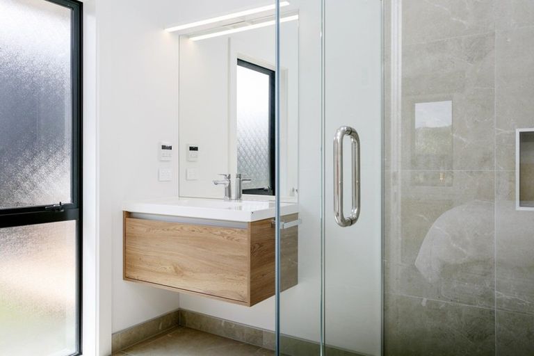 Photo of property in 97 Jarden Mile, Nukuhau, Taupo, 3330