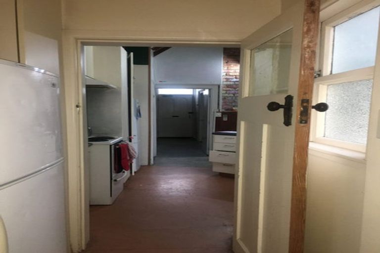 Photo of property in 74 Dundas Street, North Dunedin, Dunedin, 9016