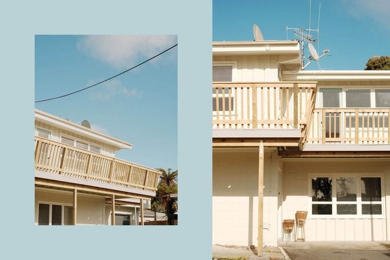 Photo of property in 7 Kea Street, Tauranga South, Tauranga, 3112