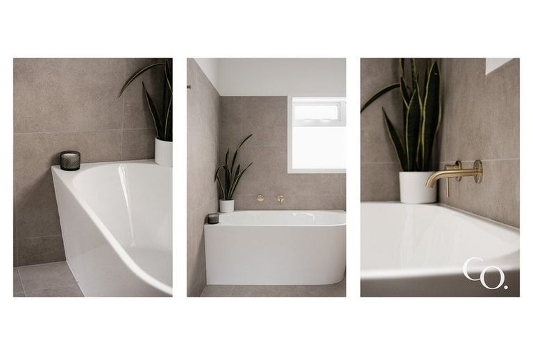 Photo of property in 89 Smiths Road, Matua, Tauranga, 3110