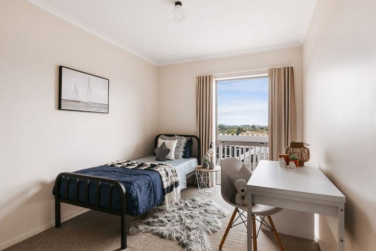 Photo of property in 3 Ashton Way, Welcome Bay, Tauranga, 3112