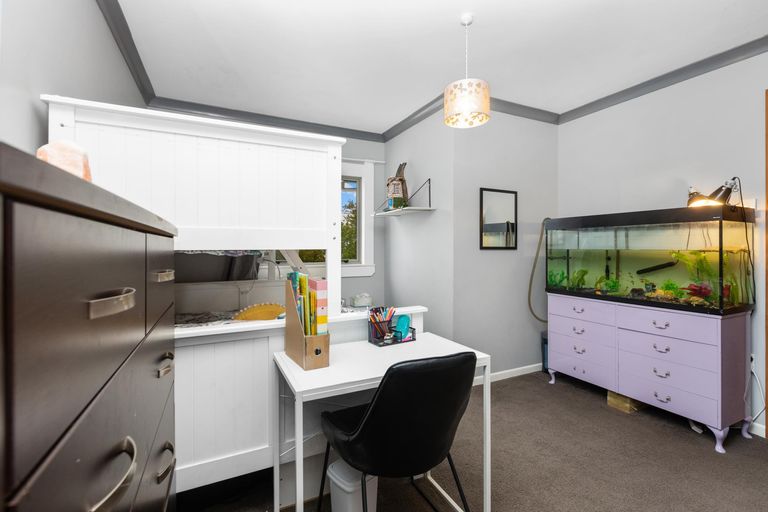 Photo of property in 26 Studholme Street, Morrinsville, 3300