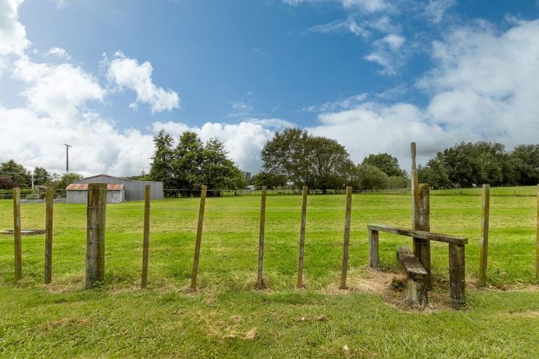 Photo of property in 27 Limmer Road, Te Kowhai, Hamilton, 3288