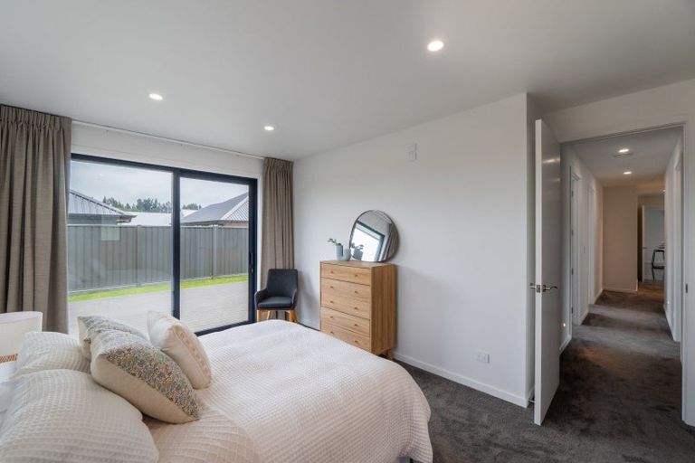 Photo of property in 101 Hoffman Court, Waikiwi, Invercargill, 9810