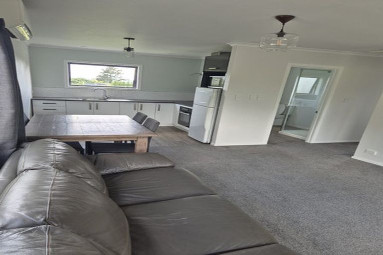 Photo of property in 1402 Mangorei Road, Mangorei, New Plymouth, 4371