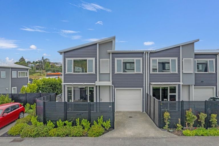 Photo of property in 14 Taitonga Lane, Stanmore Bay, Whangaparaoa, 0932