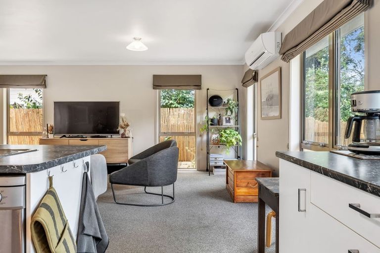 Photo of property in 16a Pohutu Street, Whakatane, 3120