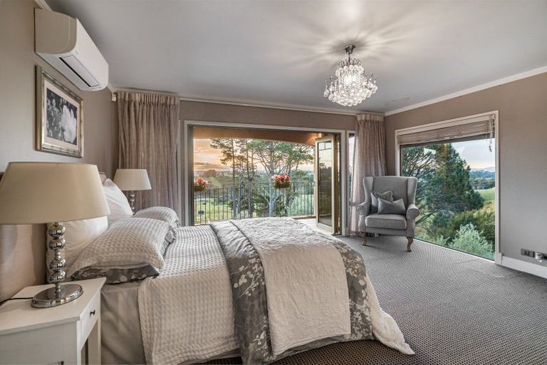 Photo of property in 21 Messenger Road, Stillwater, Silverdale, 0993