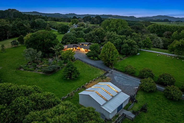 Photo of property in 23 Rosemount Road, Matakana, Warkworth, 0985
