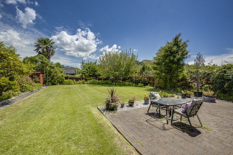 Photo of property in 3 Surrey Street, Taradale, Napier, 4112