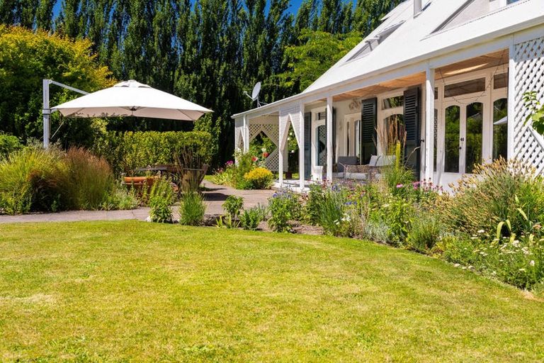 Photo of property in 101 Giffords Road, Rapaura, Blenheim, 7273