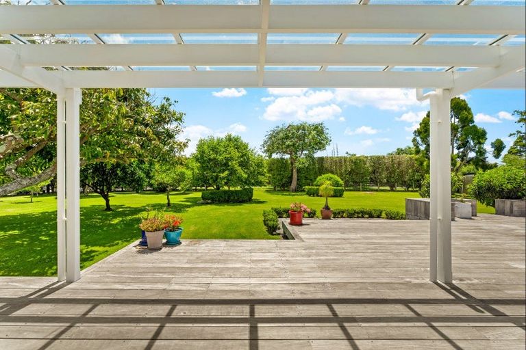 Photo of property in 79 Point Wells Road, Point Wells, Warkworth, 0986