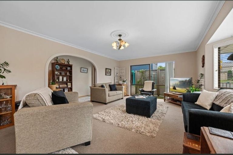 Photo of property in 394 Oceanbeach Road, Mount Maunganui, 3116
