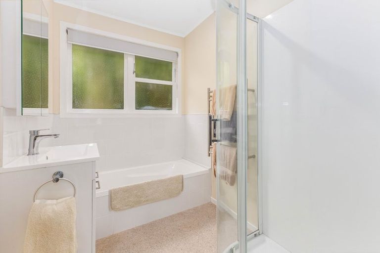 Photo of property in 84 Chelmsford Street, Ngaio, Wellington, 6035