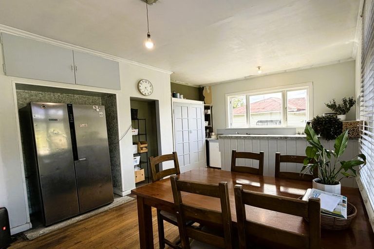 Photo of property in 738 Seven Mile Road, Runanga, 7803