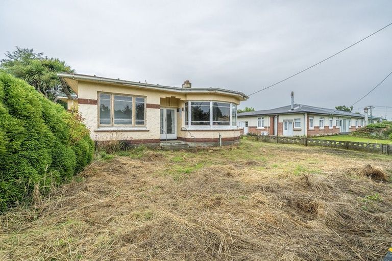Photo of property in 35 Burns Street, Mataura, 9712