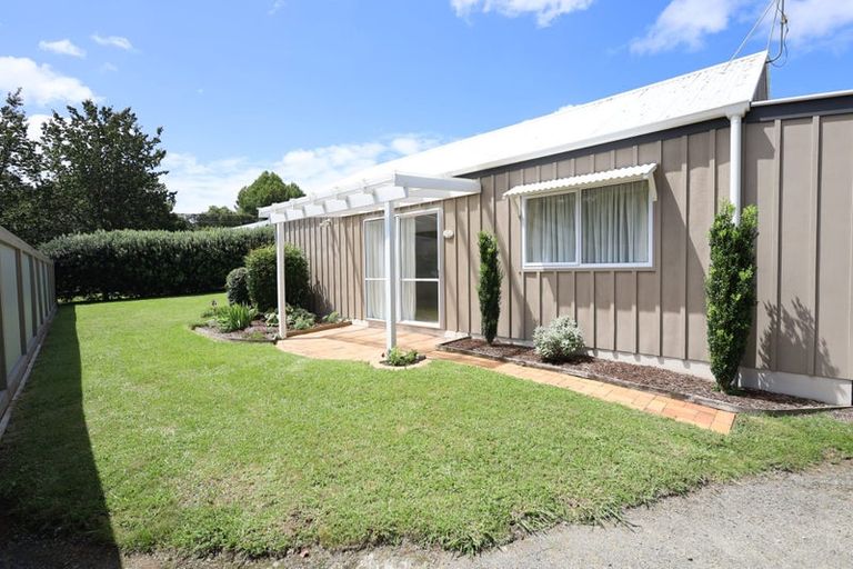 Photo of property in 124 Munro Road, Minden, Tauranga, 3179