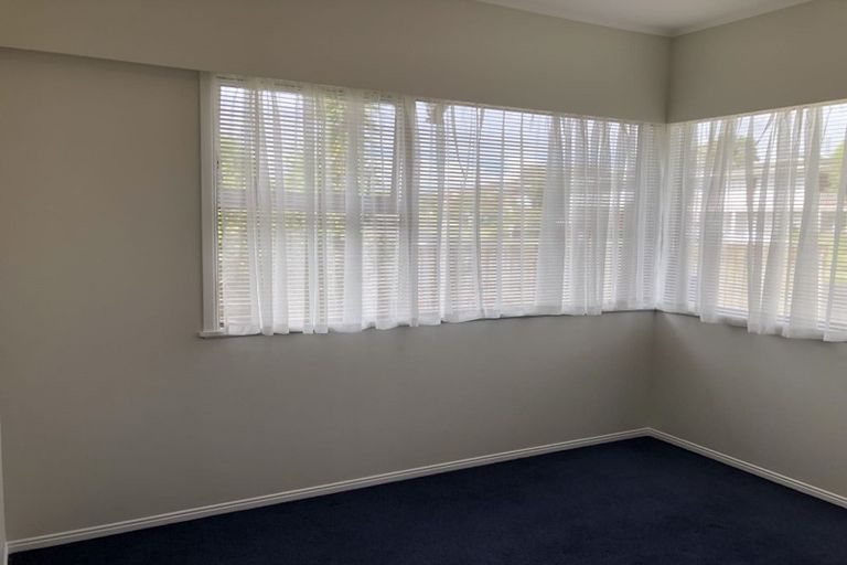 Photo of property in 1/22 Ramsey Street, Papatoetoe, Auckland, 2025