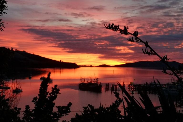 Photo of property in 3 Slant Street, Careys Bay, Port Chalmers, 9023