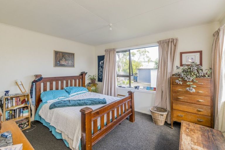 Photo of property in 47 Dunstan Street, Otaki, 5512