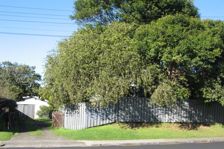 Photo of property in 36 Weymouth Road, Manurewa, Auckland, 2102