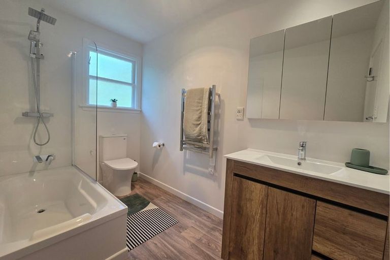 Photo of property in 5 Titoki Street, Lansdowne, Masterton, 5810