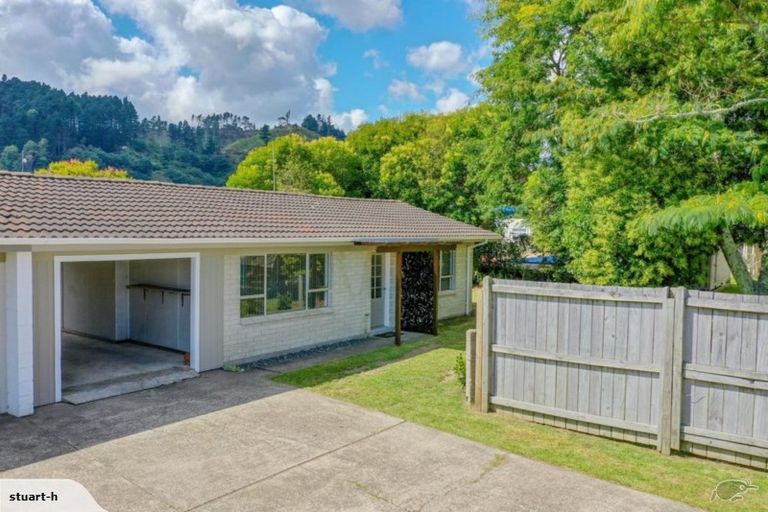 Photo of property in 63b Alexander Avenue, Whakatane, 3120