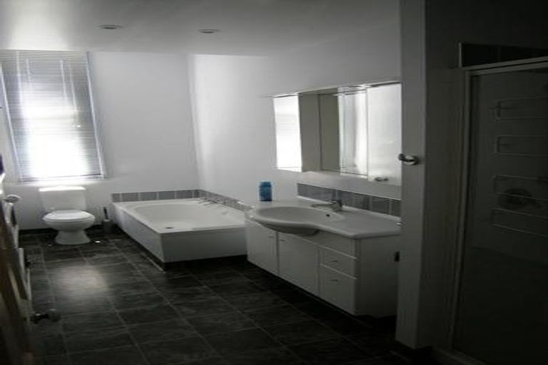 Photo of property in 23 Leinster Terrace, Lincoln, 7608