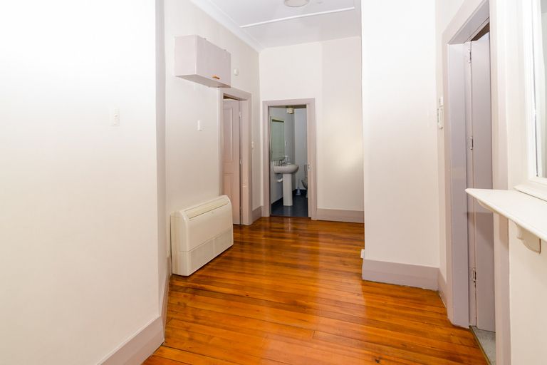 Photo of property in 3 Benhar Street, Maryhill, Dunedin, 9011