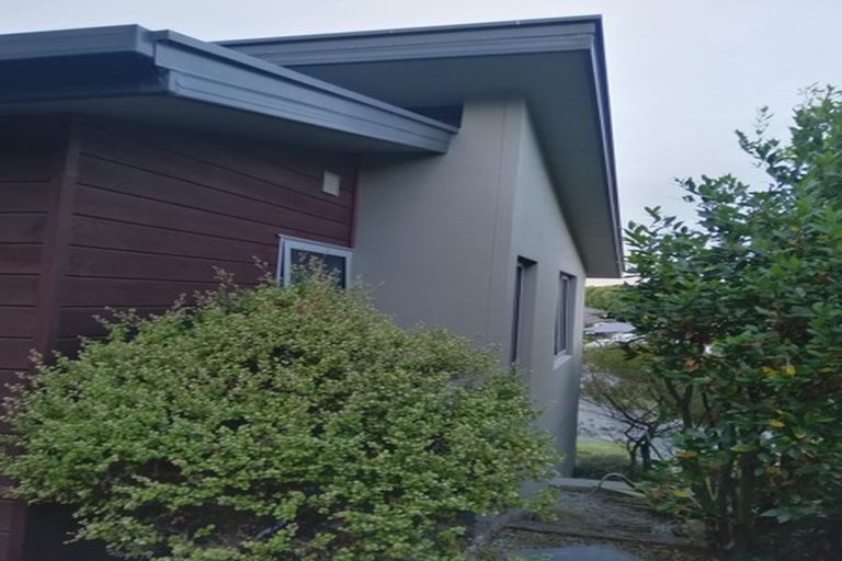 Photo of property in 14 Pentonville Close, Westmorland, Christchurch, 8025