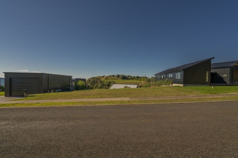 Photo of property in 29 Ohinau Drive, Opito Bay, Whitianga, 3592