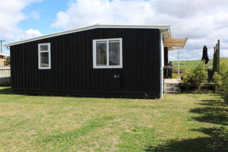 Photo of property in 2 Karamu Street, Mangakino, 3421