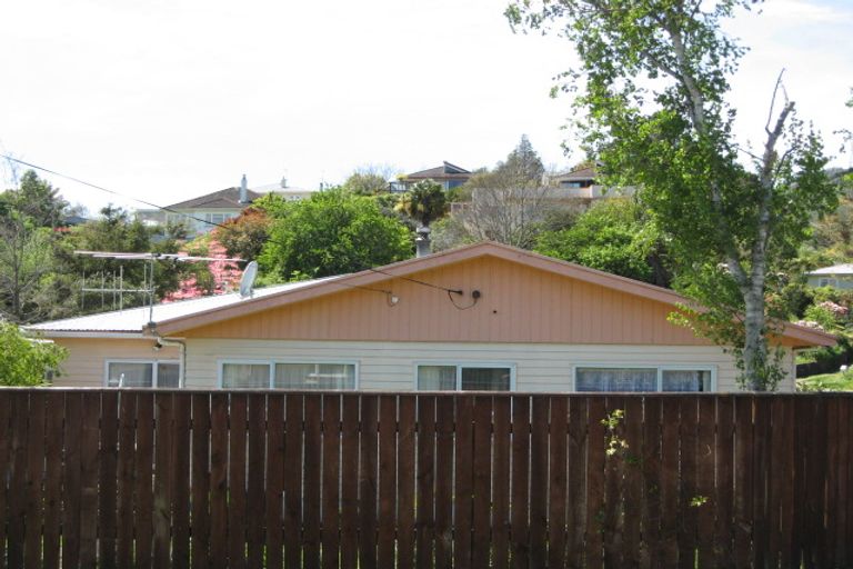 Photo of property in 72 Scotia Street, Wakatu, Nelson, 7011