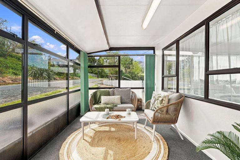 Photo of property in 33 Kent Road, Saint Johns Hill, Whanganui, 4501