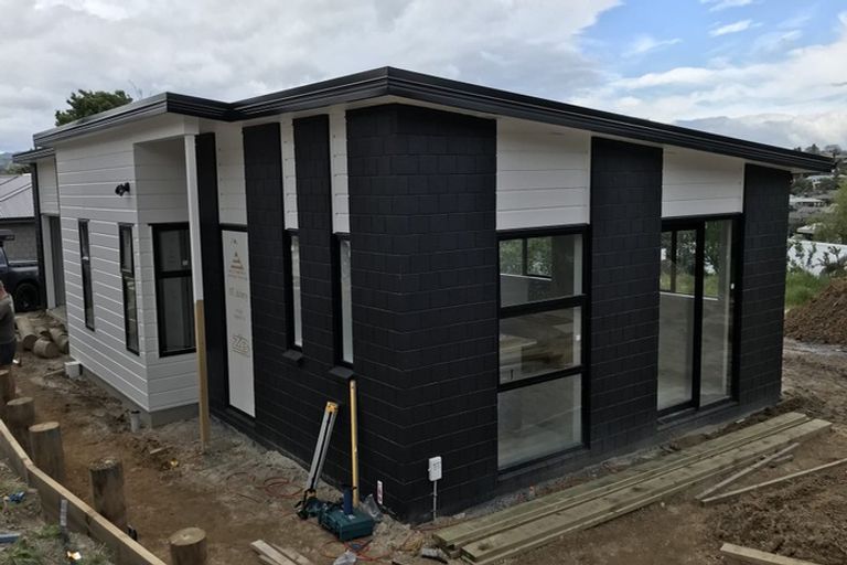 Photo of property in 10 Mossie Way, Greerton, Tauranga, 3112