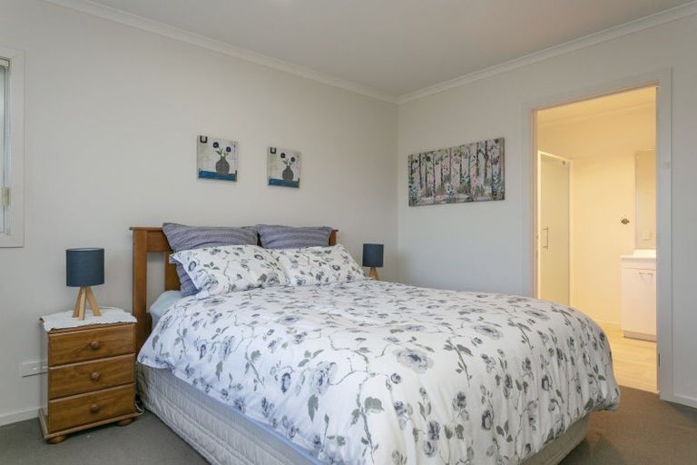 Photo of property in 2 Jarden Mile, Nukuhau, Taupo, 3330