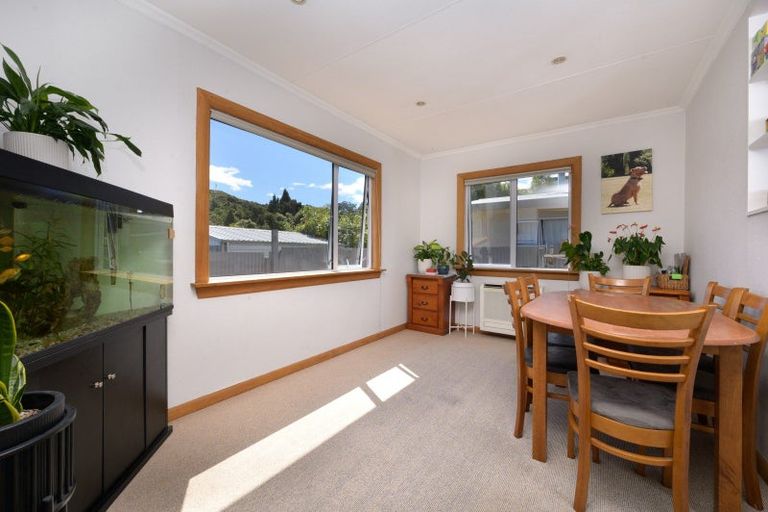 Photo of property in 1/74 Scotia Street, Wakatu, Nelson, 7011